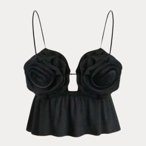 Kade Lee Top NWT